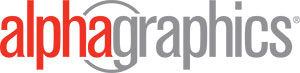 AlphaGraphics