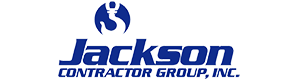 Jackson Contractor Group