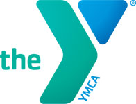 The Missoula Family YMCA