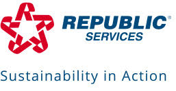 Republic Services