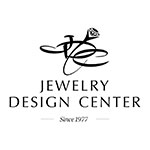 Jewelry Design Center - Since 1977