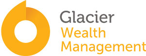 Glacier Wealth Management