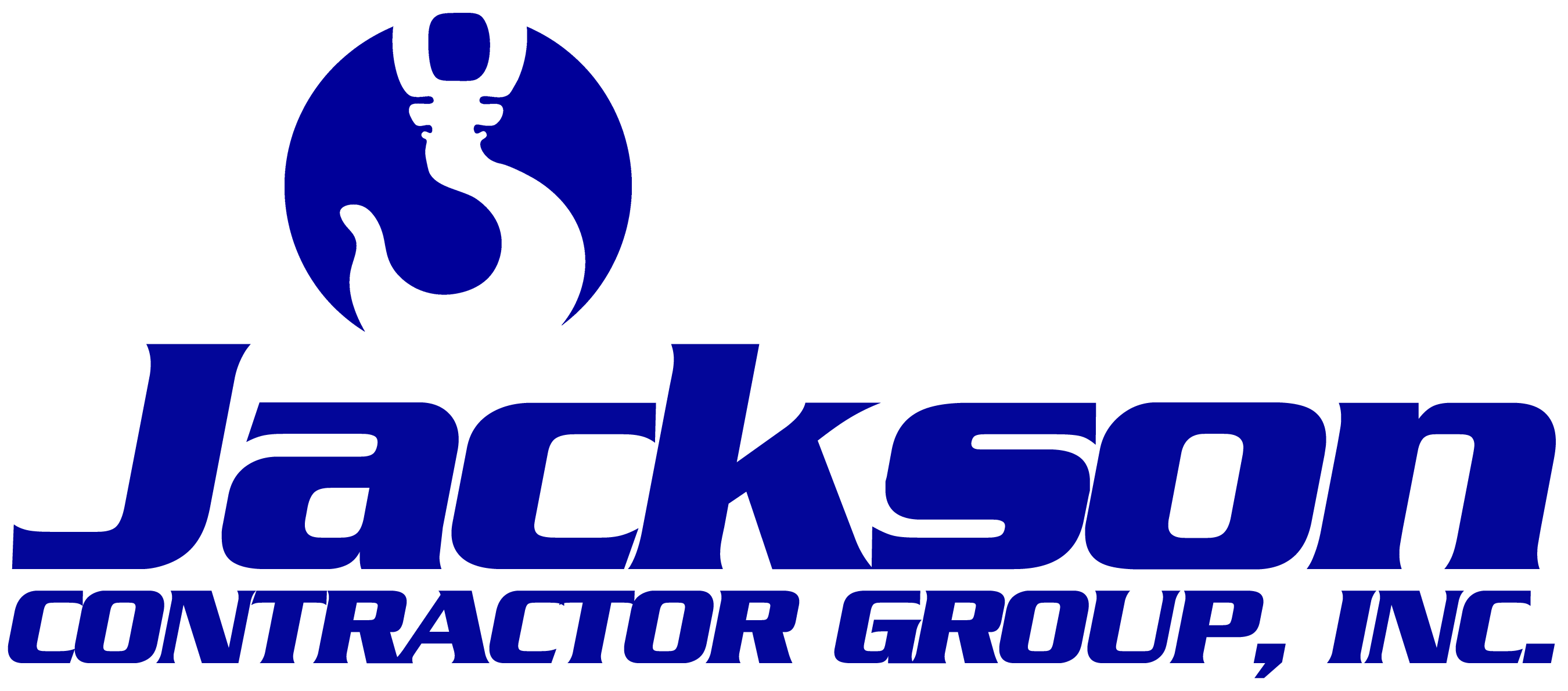 Jackson Contractor Group, Inc.