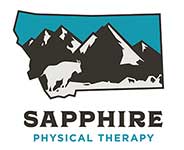 Sapphire Physical Therapy