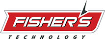 Fisher's Technology