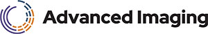 Advanced Imaging