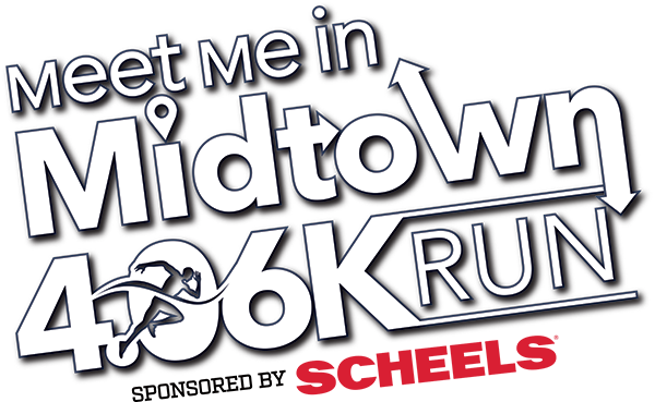 Meet me in Midtown 406Krun sponsored by Scheels.