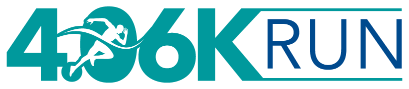 4.06K Run