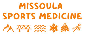 Missoula Sports Medicine