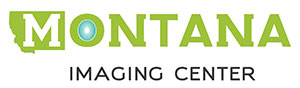 Montana Imaging Center