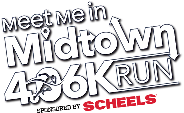 Meet me in Midtown 406Krun sponsored by Scheels.