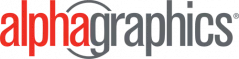 alphagraphics